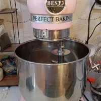 هم زن نیمه صنعتی نقد و اقساط.|سایر لوازم برقی|گنبد کاووس, |دیوار