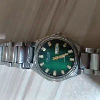 ساعت سیکو|ساعت|زنجان, |دیوار