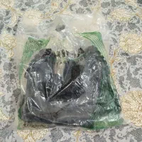 پوتین سربازی|کیف، کفش، کمربند|نجف‌آباد, قلعه سفید|دیوار