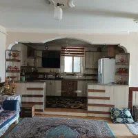 خانه ویلایی|فروش خانه و ویلا|انگوران, |دیوار