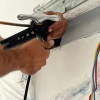 تعمیرات تخصصی سرویس کولر گازی وپکیج برق کاری شیراز|خدمات پیشه و مهارت|شیراز, فضل‌آباد|دیوار