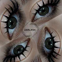 مدل کاشت مژه زیر 180|خدمات آرایشگری و زیبایی|اراک, |دیوار