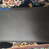 تبلت|تبلت|کرمانشاه, |دیوار