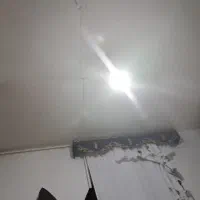 به یک نگهبان نیازمندن شب روز
