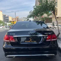 E250 2014|خودرو سواری و وانت|تهران, دریا|دیوار