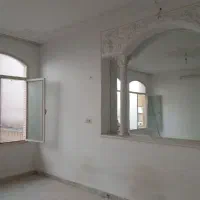 فروش خانه ویلایی ۱۰۰ متری ۳ خوابه در عمار یاسر|فروش خانه و ویلا|قم, عمار یاسر|دیوار