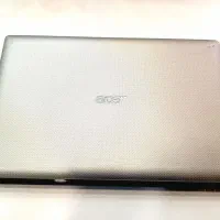 لپ تاپ acer مدل ASPIRE 5741G