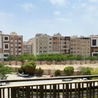 رهن و اجاره ۲خواب بلوارشفق کوه نور