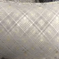 روبالشتی پتینه|رختخواب، بالش، پتو|کوهدشت, |دیوار