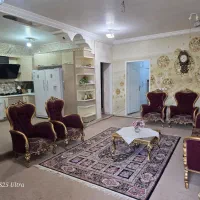 فروش منزل ابن سینا منطقه یک