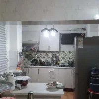 2 خواب با آسانسور و پارکینگ در پل عراق کوچه حاتم|فروش آپارتمان|رشت, دباغیان|دیوار