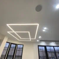 فروش پروفیل لاینر بصورت عمده ۲لاین متری ۲۵۰تومن