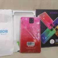 تبلت در حد نو نو