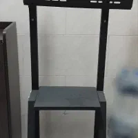 میز تلوزیون