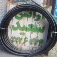 لوله ۶ اینچ ۶۳|مصالح و تجهیزات ساختمان|قوچان, |دیوار