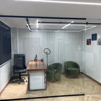 درب های اتوماتیک،سکوریت،کرکره برقی،پارتیشن شیشه ای|خدمات پیشه و مهارت|بندرعباس, |دیوار