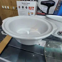 آرامپز میگل نو