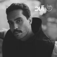 ۲ عددبلیط کنسرت