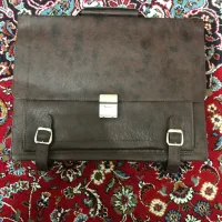 ۴عدد کیف اداری