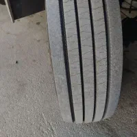 فروش شاسی تک آمیکو|خودرو سنگین|سبزوار, قصبه غربی|دیوار