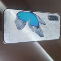 گوشی سامسونگ A30s