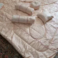 فروش روتختی عروس ترک نو شیک