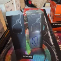 رینگ لایت بزرگ|لوازم جانبی موبایل و تبلت|تهران, جمال‌زاده|دیوار