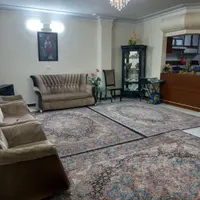 اجاره آپارتمان ۷۰ متری ۱ خوابه ط ۳ در شهرک شریعتی