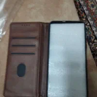 قاب موبایل ایکس 3جی تی|لوازم جانبی موبایل و تبلت|زنجان, |دیوار