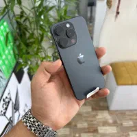 16 pro max 256|موبایل|بندر گناوه, |دیوار