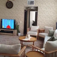 خونه-زیبا-و-شیک