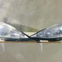 مجموعه خودرویی اونجا|خدمات موتور و ماشین|شاهین‌شهر, گزبرخوار|دیوار