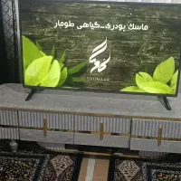 تلویزیون 47الجی LEDدرحدصفراصل کره|تلویزیون و پروژکتور|اردبیل, |دیوار