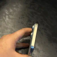 گوشی ایفون ۱۵ پرومکس|موبایل|خوی, |دیوار