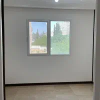 ۱۲۰ متر ۳ خواب خیابان کیماسی بهارستان ها|فروش آپارتمان|تهران, شمس‌آباد|دیوار