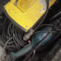 سلام جوشکار
