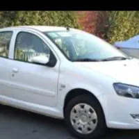 Rana+موتورتیوفایو/ارتقا یافته