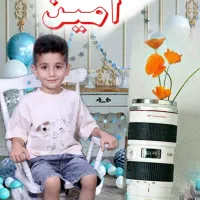 عکاسی و فیلمبرداری امین(زیباشهر)|خدمات پذیرایی، مراسم|دزفول, |دیوار