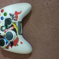 کنسول|کنسول، بازی ویدئویی و آنلاین|نقده, |دیوار