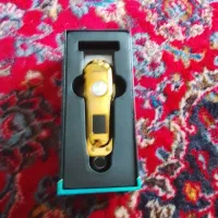 ماشین اصلاح صورت وی جی ار|آرایشی، بهداشتی، درمانی|بناب, |دیوار