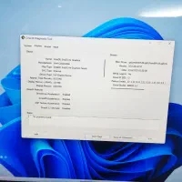 سرفیس پرو ۹ surface pro 9|رایانه همراه|قم, صفائیه|دیوار