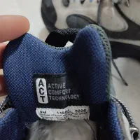 کتونی کوهنوردی کفش صندل تیمبرلند کاترپیلار  کلمبیا|کیف، کفش، کمربند|تهران, تهرانسر غربی|دیوار