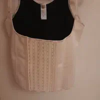 گن نو میباشد