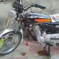 متور 150مدل 90 مزایده