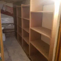 سعادت آباد بلوار گراوندی طبقه دهم  86 متر|فروش آپارتمان|تهران, آسمان|دیوار