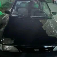 هاجبک کره ای مدل ۸۸ بیرنگ بدون نقطه