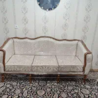 کاور مبل|خدمات پیشه و مهارت|رفسنجان, |دیوار