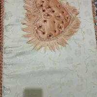 کناره|گلیم، جاجیم، گبه|زاهدان, |دیوار