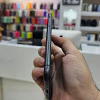 iphone 11 128g|موبایل|یزد, |دیوار