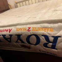 تشک خوشخواب رویال آسمان